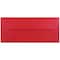 JAM Paper #10 Metallic Business Envelopes, 25ct.